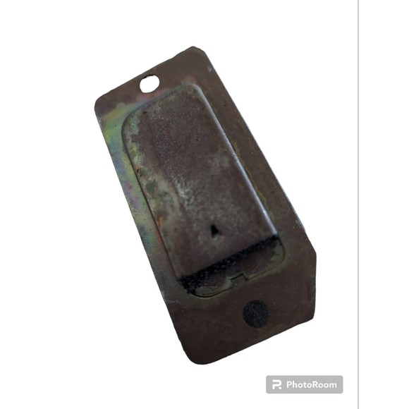 Tecumseh 31337 Breather Assembly Genuine NOS OEM Part Lawnmower Snowmobile - Picture 3 of 4